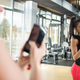 iStock
